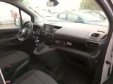 CITROEN Berlingo BERLINGO CA XL BLUEHDI 100 S&S BVM6  #2