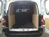 CITROEN Berlingo BERLINGO CA XL BLUEHDI 100 S&S BVM6  #4