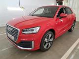 Audi Q2 Q2 1.6 30 TDI 85kW 85kW/116pk  5D/P Man-6 #0