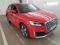 preview Audi Q2 #1