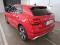 preview Audi Q2 #2