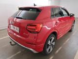 Audi Q2 Q2 1.6 30 TDI 85kW 85kW/116pk  5D/P Man-6 #3