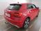 preview Audi Q2 #3