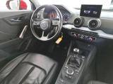 Audi Q2 Q2 1.6 30 TDI 85kW 85kW/116pk  5D/P Man-6 #4