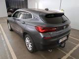 BMW X2 X2 sDrive18dA Aut. 100kW/136pk  5D/P Auto-8 #2