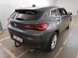 BMW X2 X2 sDrive18dA Aut. 100kW/136pk  5D/P Auto-8 #3