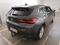 preview BMW X2 #3