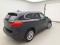 preview BMW X1 #2