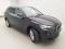 preview BMW X1 #3