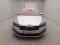 preview Skoda Superb #0