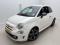 preview Fiat 500 #0