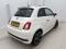 preview Fiat 500 #1