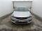 preview Opel Astra #4