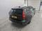 preview Volvo V60 #1