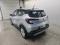 preview Renault Captur #5