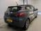 preview Renault Clio #1