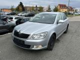 Skoda Ambiente Octavia Lim. 1.4 TSI #0