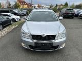 Skoda Ambiente Octavia Lim. 1.4 TSI #1