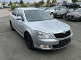 Skoda Ambiente Octavia Lim. 1.4 TSI #2