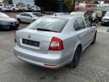 Skoda Ambiente Octavia Lim. 1.4 TSI #3