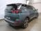 preview Peugeot 5008 #1