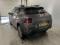 preview Citroen C4 Cactus #5