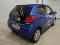 preview Citroen C1 #1