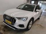 AUDI Q3 35 TFSI #0