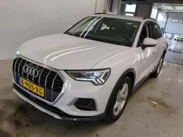 AUDI Q3 35 TFSI