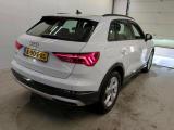 AUDI Q3 35 TFSI #1