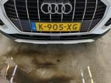 AUDI Q3 35 TFSI #3