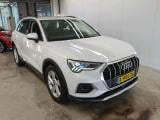 AUDI Q3 35 TFSI #4