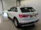 preview Audi Q3 #5