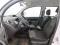 preview Renault Kangoo #2