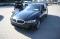 preview BMW 320 #0