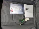 AUDI A1 SB '18 Audi A1 Sportback 30 TFSI S tronic S line 5d #3