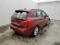 preview BMW 225 Active Tourer #1