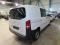 preview Mercedes Vito #2