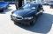 preview BMW 320 #0