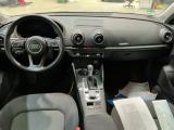 Audi A3 Sportback - alt A3 Sportback 35 TDI 2.0 TDI 110KW AT7 E6dT #4