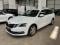 preview Skoda Octavia #0