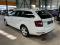 preview Skoda Octavia #1