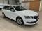 preview Skoda Octavia #3