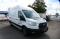 preview Ford Transit #1