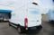 preview Ford Transit #2