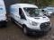 preview Ford Transit #1