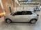 preview Opel Corsa #2