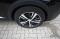 preview Peugeot 3008 #2