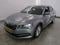 preview Skoda Superb #0