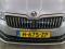 preview Skoda Superb #4